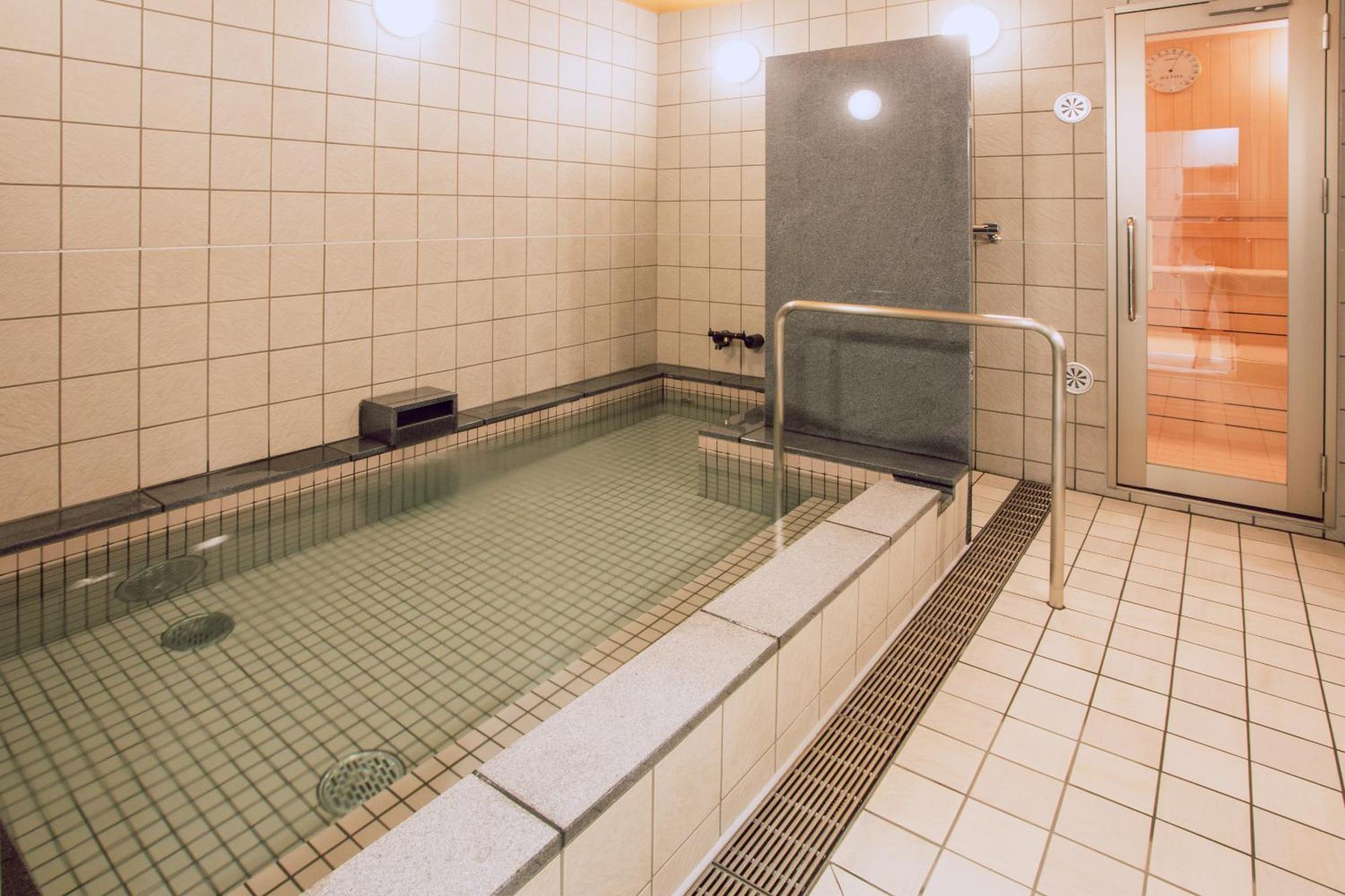 Kuretake Inn Premium Meieki Minami Nagoia Exterior foto