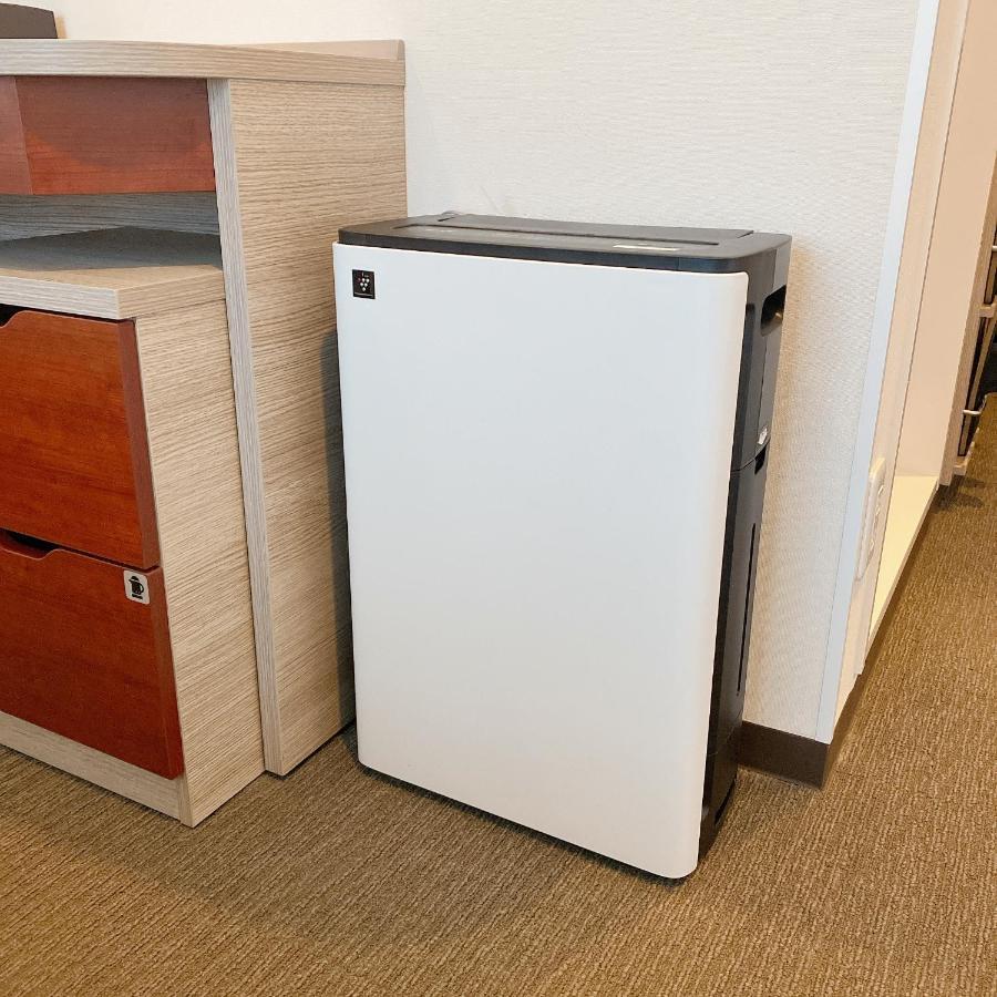 Kuretake Inn Premium Meieki Minami Nagoia Exterior foto