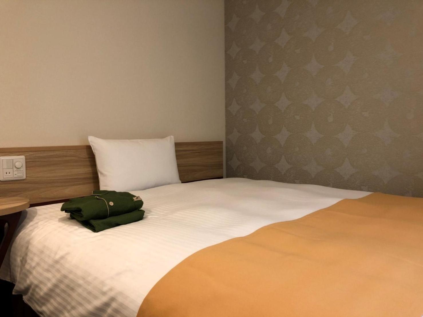 Kuretake Inn Premium Meieki Minami Nagoia Exterior foto