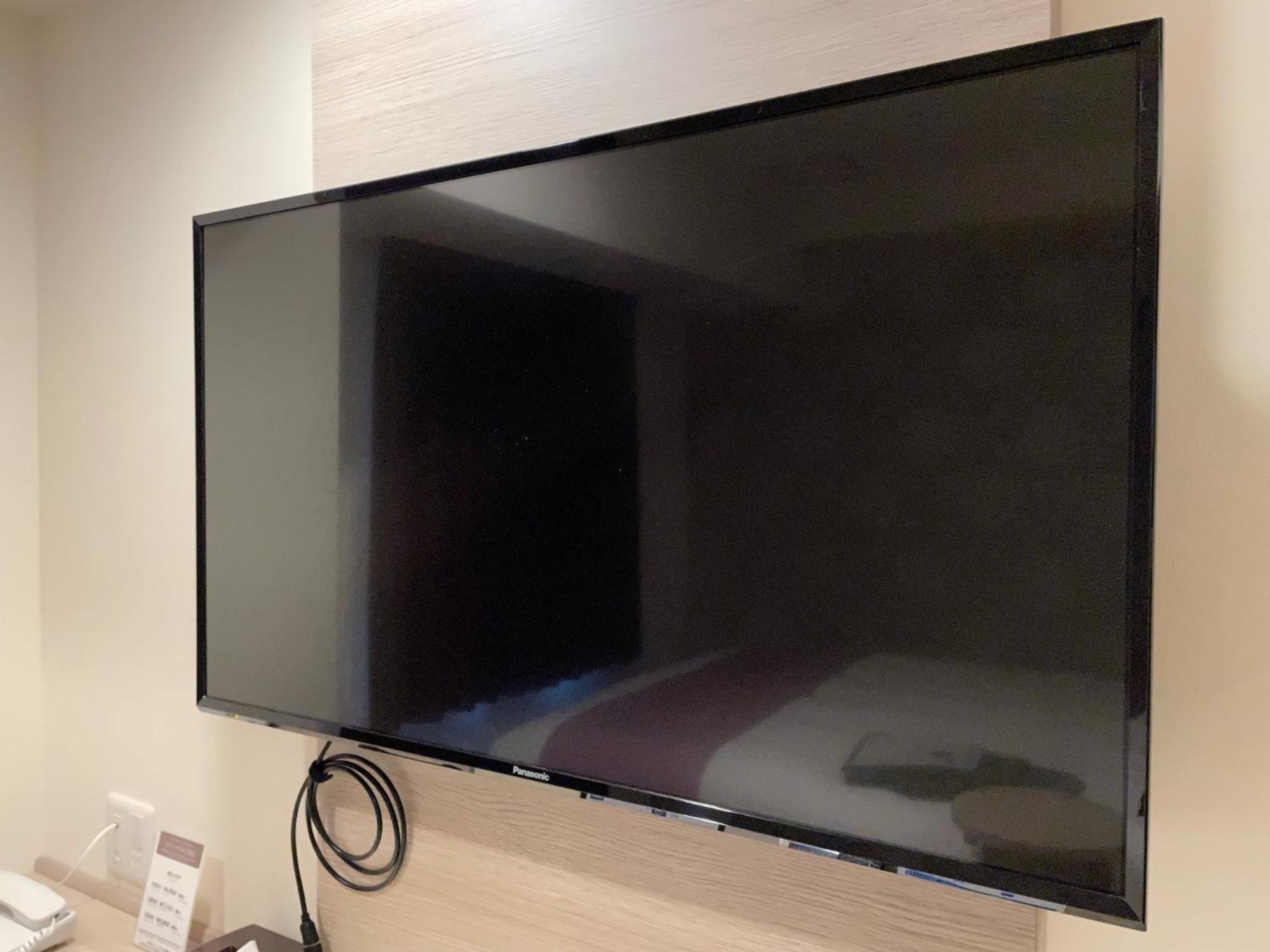 Kuretake Inn Premium Meieki Minami Nagoia Exterior foto