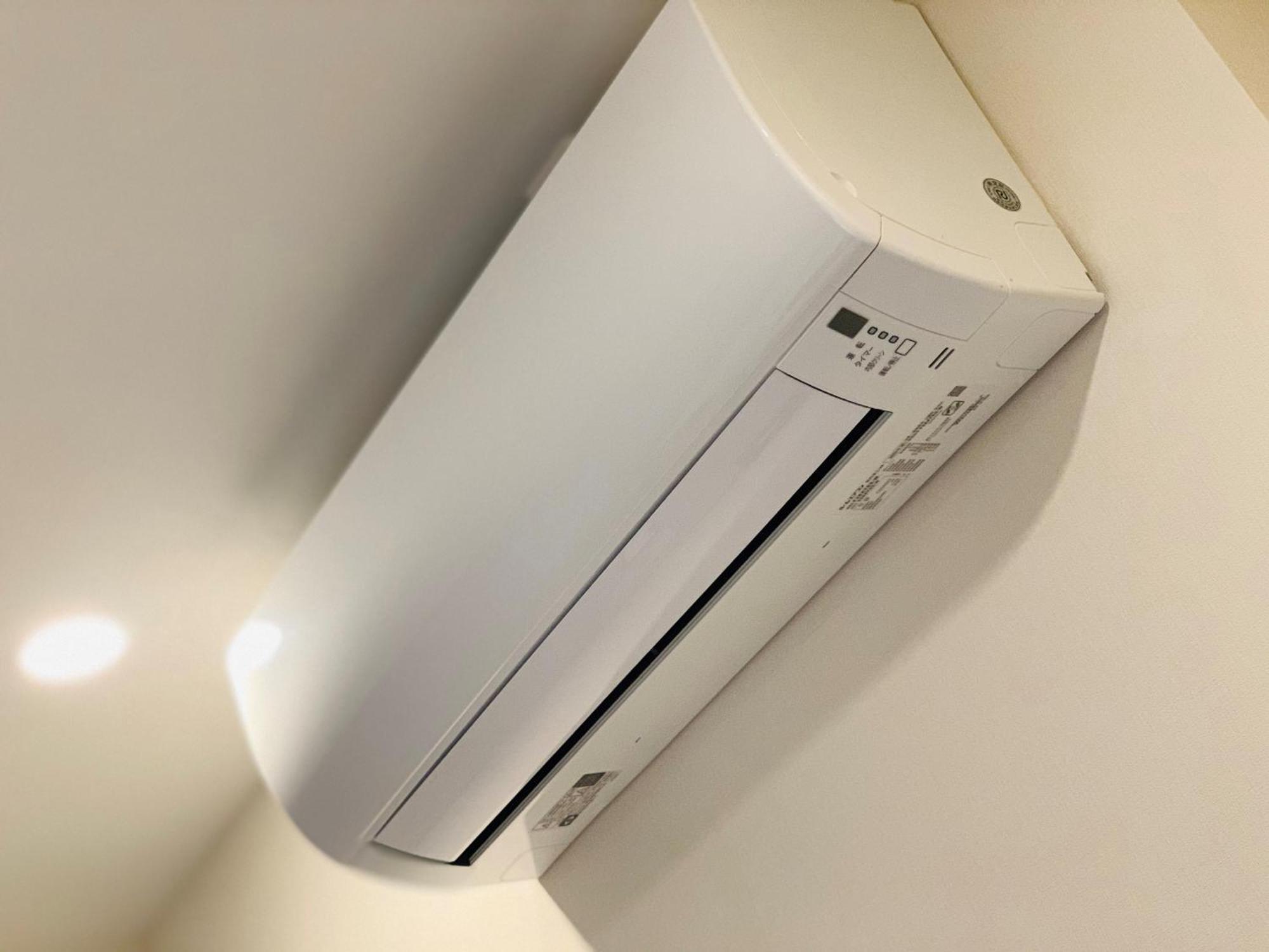 Kuretake Inn Premium Meieki Minami Nagoia Exterior foto